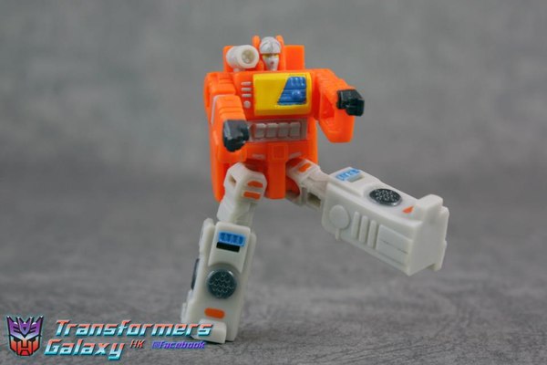 Takara Tomy Transformers G1 Encore 22  (3 of 41)